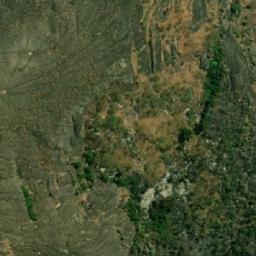 Satellite imagery of Nite, AO