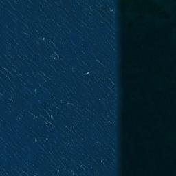 Satellite imagery of Rocha Gray, MZ