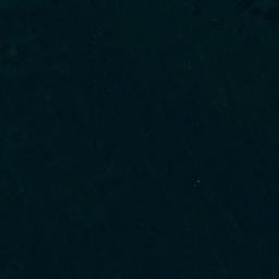 Satellite imagery of Rocha Gray, MZ