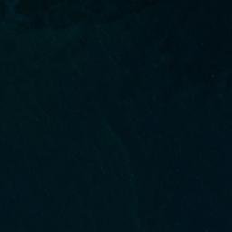 Satellite imagery of Rocha Gray, MZ
