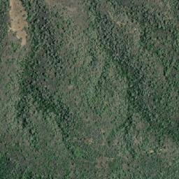 Satellite imagery of Tapado, AO