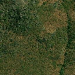 Satellite imagery of Nite, AO