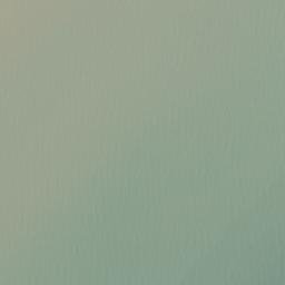 Satellite imagery of Ant Cliff, AU