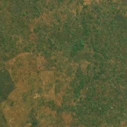 Satellite imagery of Zozo, AO