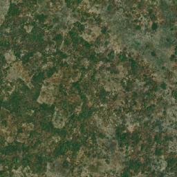 Satellite imagery of Ussague, AO