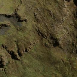 Satellite imagery of Cerro Huamanripayoc, PE