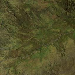 Satellite imagery of Cerro Huamanripayoc, PE