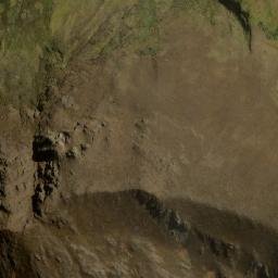 Satellite imagery of Cerro Huamanripayoc, PE