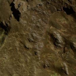 Satellite imagery of Cerro Huamanripayoc, PE