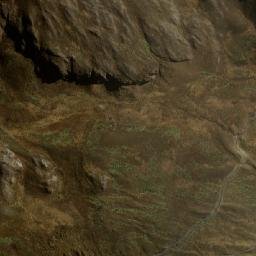 Satellite imagery of Cerro Huamanripayoc, PE
