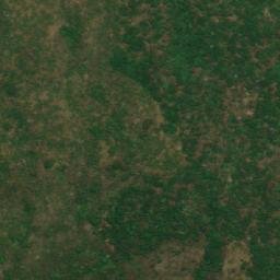 Satellite imagery of Tapi, AO