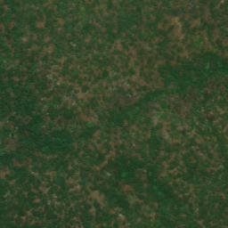 Satellite imagery of Tapi, AO