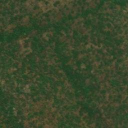 Satellite imagery of Tapi, AO