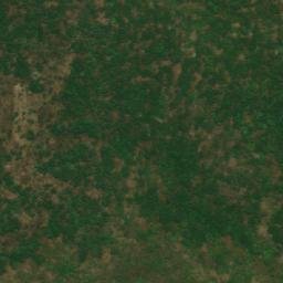Satellite imagery of Tapi, AO