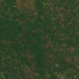 Satellite imagery of Tapi, AO