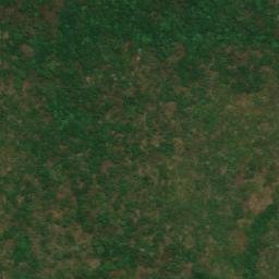 Satellite imagery of Tapi, AO