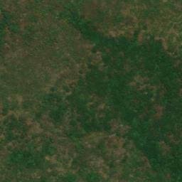 Satellite imagery of Tapi, AO