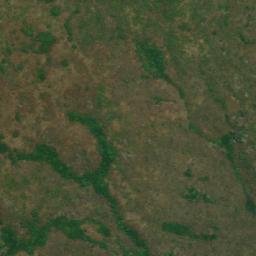 Satellite imagery of Assa, AO