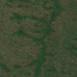 Satellite imagery of Assa, AO