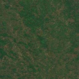 Satellite imagery of Assa, AO