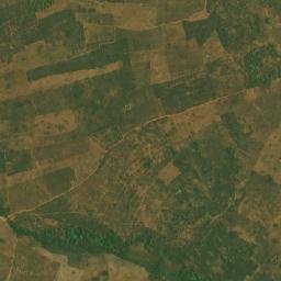 Satellite imagery of Cachipala, AO