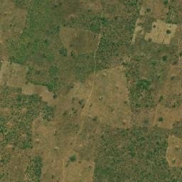 Satellite imagery of Naiaia, AO