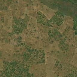 Satellite imagery of Naiaia, AO