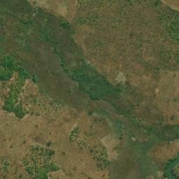 Satellite imagery of Naiaia, AO