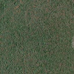 Satellite imagery of Morro das Cobras, AO