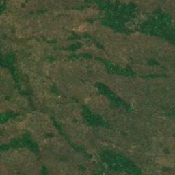 Satellite imagery of Assa, AO