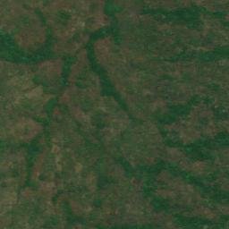 Satellite imagery of Assa, AO