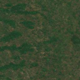 Satellite imagery of Assa, AO