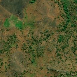 Satellite imagery of Namba, AO