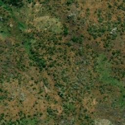 Satellite imagery of Namba, AO