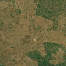 Satellite imagery of Naiaia, AO