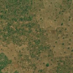 Satellite imagery of Naiaia, AO