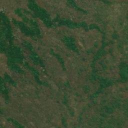 Satellite imagery of Assa, AO