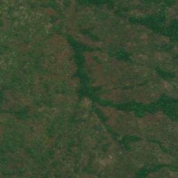 Satellite imagery of Assa, AO