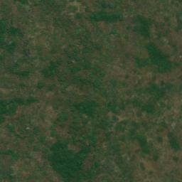 Satellite imagery of Assa, AO