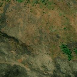 Satellite imagery of Namba, AO