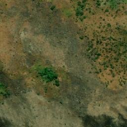 Satellite imagery of Namba, AO