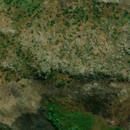 Satellite imagery of Namba, AO