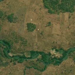 Satellite imagery of Naiaia, AO