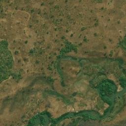 Satellite imagery of Naiaia, AO