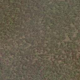 Satellite imagery of Notch Peak, AU