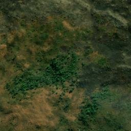 Satellite imagery of Namba, AO