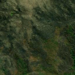 Satellite imagery of Namba, AO