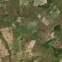 Satellite imagery of Janjo, AO