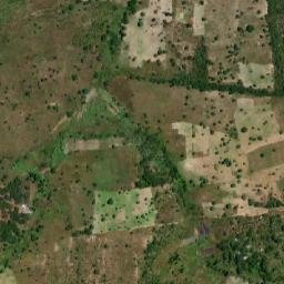 Satellite imagery of Janjo, AO