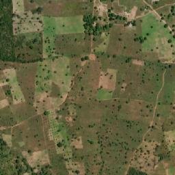 Satellite imagery of Janjo, AO